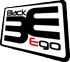 black ego